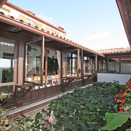 Jurman Apartment บาร์บารีกา ภายนอก รูปภาพ